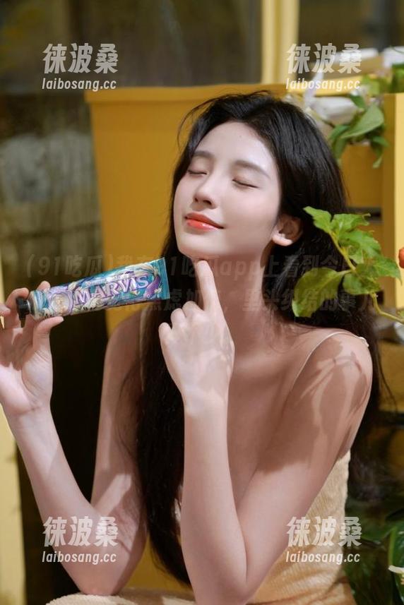 我在91吃瓜app上看到今日大瓜，瞬间觉得焦虑加倍，里头纠结的事儿真不少。