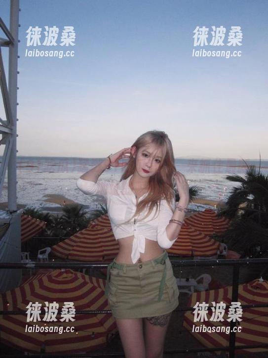 91吃瓜 猛戳91吃瓜官网,来抓住最新地址的瞬间!