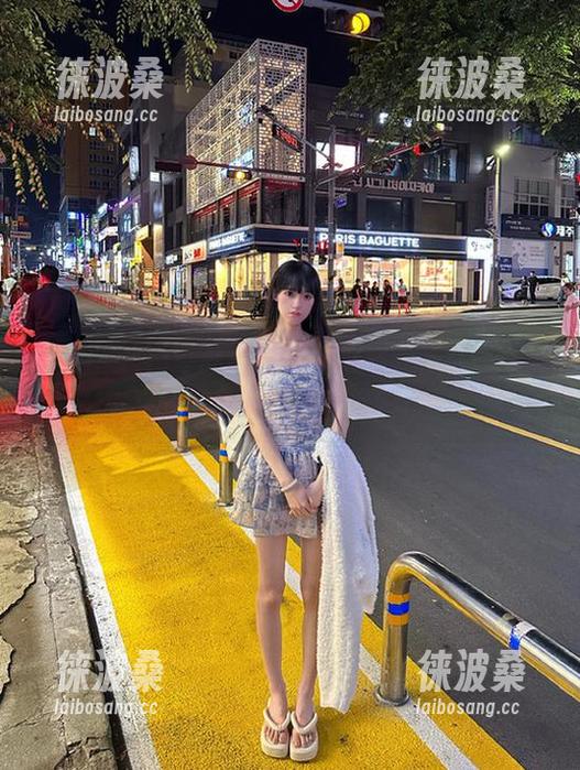 每周黑料合集都要收藏，91吃瓜让你一手抓住热闻！