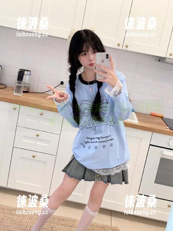 更新！91吃瓜的日记：回家的路上都遇了哪些奇葩