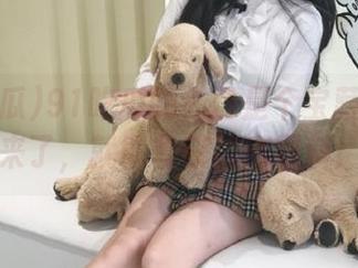91吃瓜的入口是个宝藏？只要来了，就能收获满满黑料！