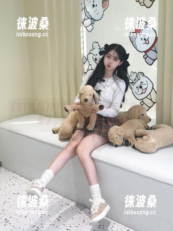 91吃瓜的入口是个宝藏？只要来了，就能收获满满黑料！