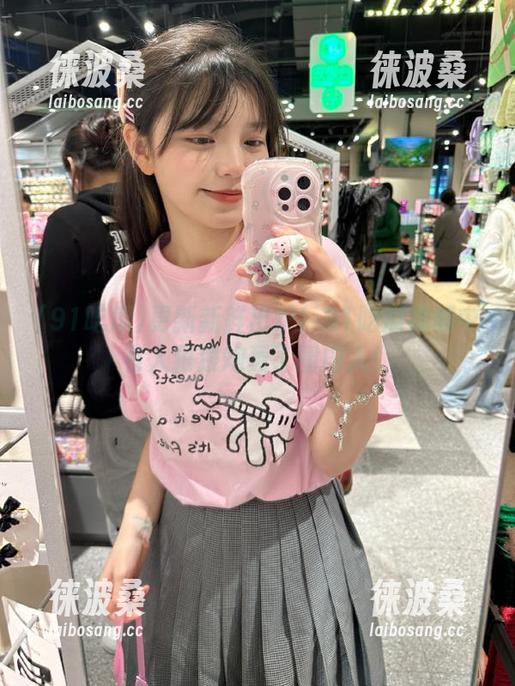 更新新鲜出炉！91吃瓜视频中有人狠狠炮轰了圈内人！