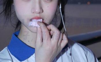 91吃瓜必看：分享黑料不掉链子，畅所欲言。