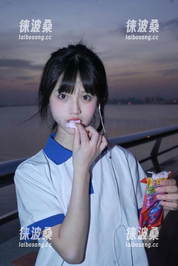 91吃瓜必看：分享黑料不掉链子，畅所欲言。