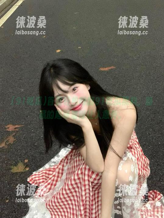 首页轻松翻翻91吃瓜黑料，暗藏的趣味溜得让人意外。