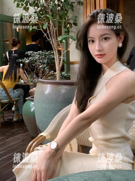 登录后，我在“91吃瓜中心”发现了太多不可思议的瓜