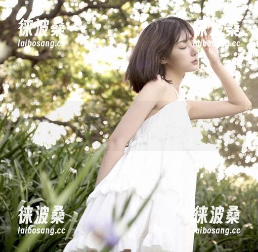 91吃瓜中心 给大家分享一下“91吃瓜中心”的地址,别让你的小心脏承受不住!
