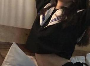 等等，91吃瓜中心的更新通知让我感觉今天要有大瓜了！