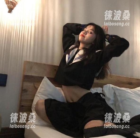 等等，91吃瓜中心的更新通知让我感觉今天要有大瓜了！