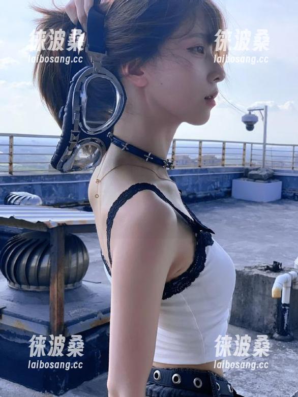请问91吃瓜中心app里是不是每天都有新花样？不然这热闹是从哪来的啊？