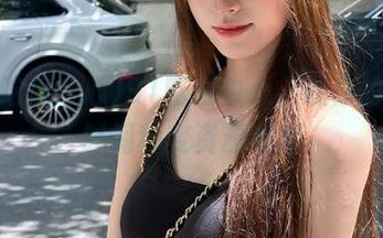 91吃瓜中心，让你的闲暇时间秒变资源宝库