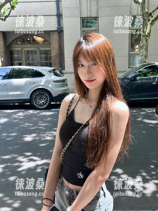 91吃瓜中心，让你的闲暇时间秒变资源宝库