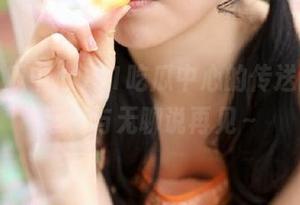 91吃瓜中心的传送门，好运气与无聊说再见～