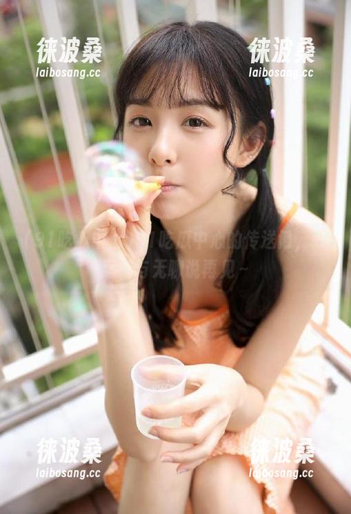 91吃瓜中心的传送门，好运气与无聊说再见～