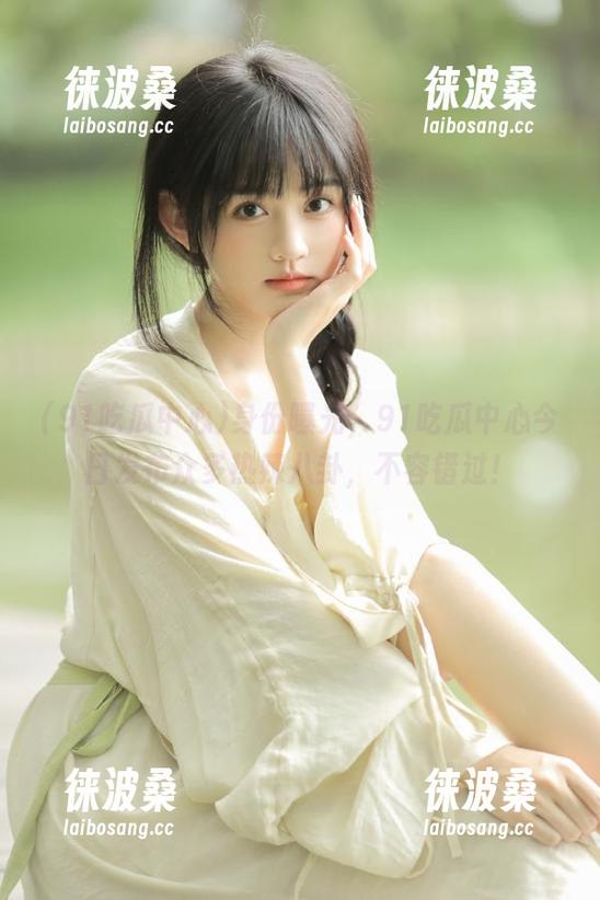 身份曝光，91吃瓜中心今日发布众多热辣八卦，不容错过！