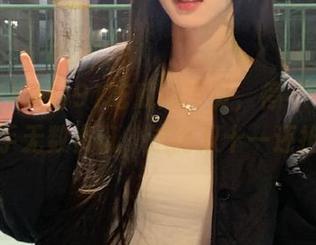 91吃瓜网首页，停不下来啊，剁手无数资讯，这比双十一还抢手！