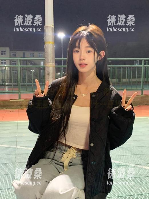 91吃瓜网首页，停不下来啊，剁手无数资讯，这比双十一还抢手！