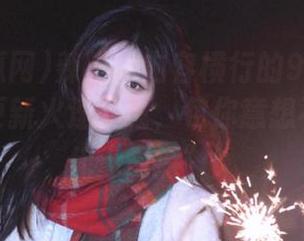 辣眼睛内容横行的91吃瓜网，今日更新火速下载，包你意想不到的时代“震撼”！