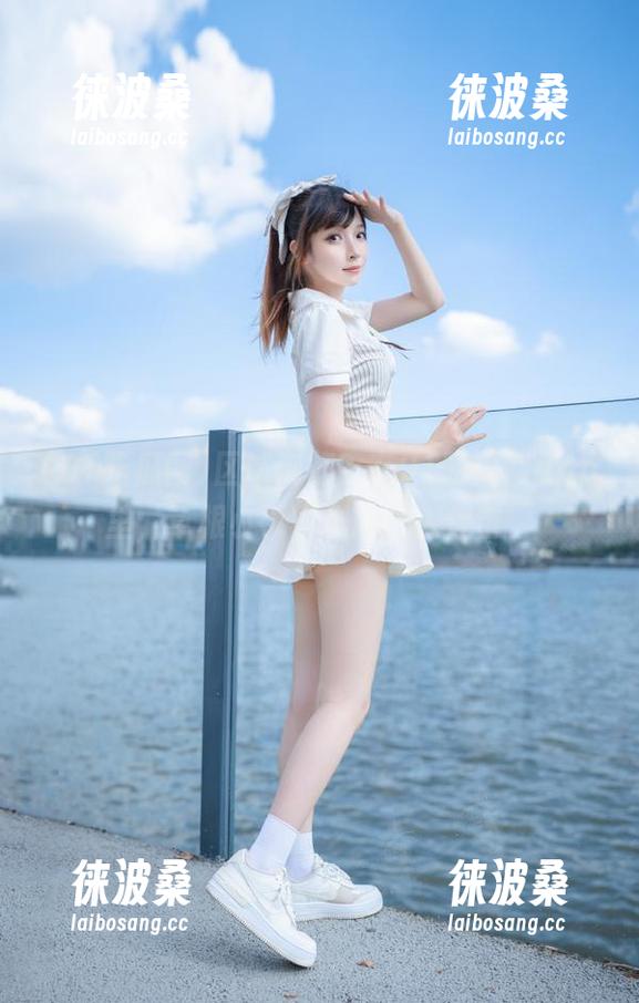 区域浏览？在91吃瓜网app里，草根小事同样能让人停留。