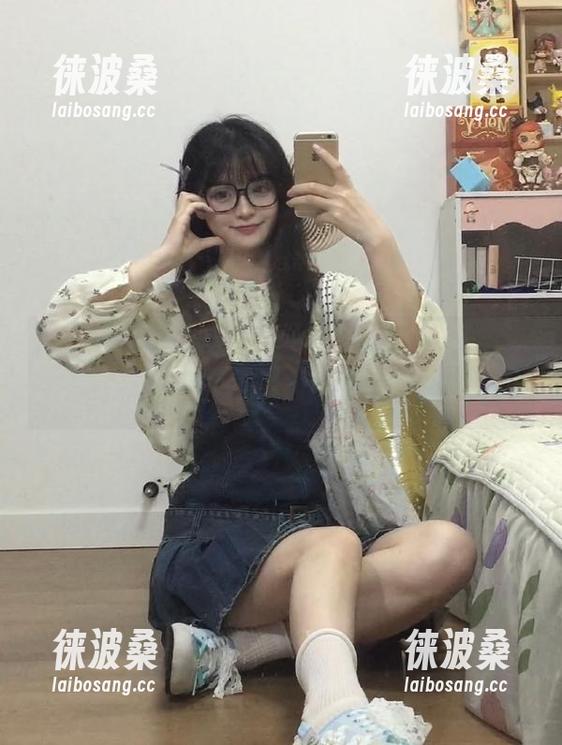 ios上的91吃瓜网：站得稳，吃得香，你的休闲时光新选择！