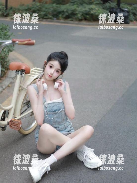 91吃瓜网首页，那么多瓜，竟然让我觉得每个站都有点情谊的味道。
