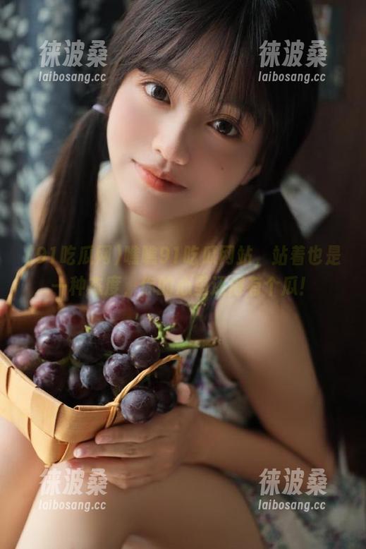 瞧瞧91吃瓜网站，站着也是一种态度，你的心里还得有个瓜！