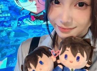 先直达91吃瓜网，站着回顾瓜田秘事，保证舌尖饱受刺激！