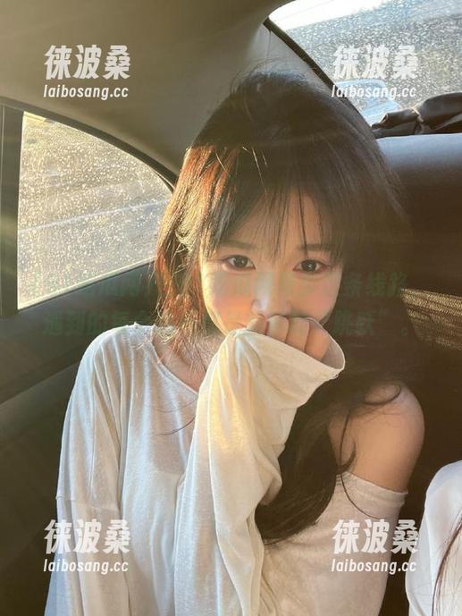 在91吃瓜网漫步这条线路，遇到的每个站点都是新鲜的“跳跃”。