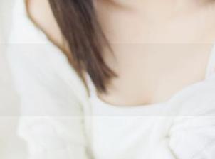 吃瓜小站来啦，91吃瓜网，陪你永不迷路，瓜在手，天下我有。