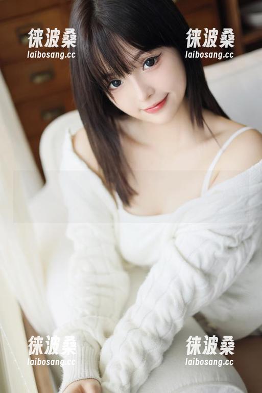 吃瓜小站来啦，91吃瓜网，陪你永不迷路，瓜在手，天下我有。