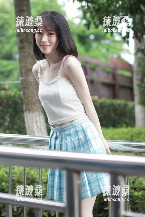 下载91吃瓜网，保证你站在瓜的最前线，趁热吃哟