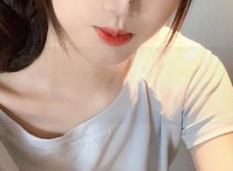 一站到底：91吃瓜网带你收藏站着吃瓜的小妙招！