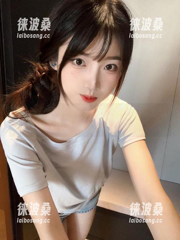 一站到底：91吃瓜网带你收藏站着吃瓜的小妙招！