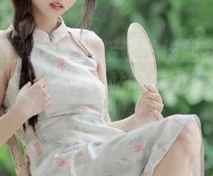 哪个链接还没埃起我对91吃瓜网的‘爱’，这种站的魅力真令人意犹未尽。