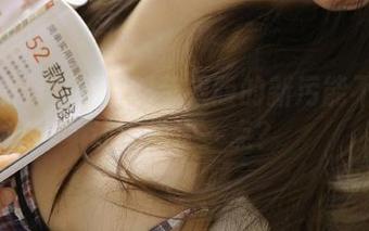 91黑料苹果版的新污能不能再让人愉快一点？