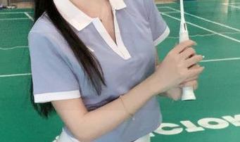 一不小心就陷入深渊，91黑料苹果版上的污淹没了我的碎碎念。