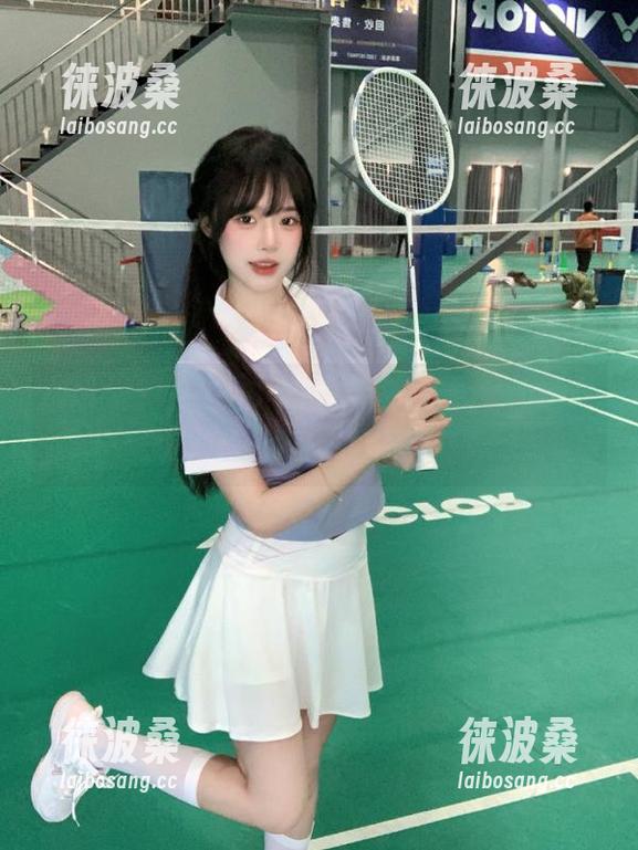 一不小心就陷入深渊，91黑料苹果版上的污淹没了我的碎碎念。