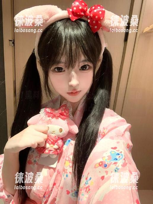 91黑料新玩法：“线路”里的污情我独占