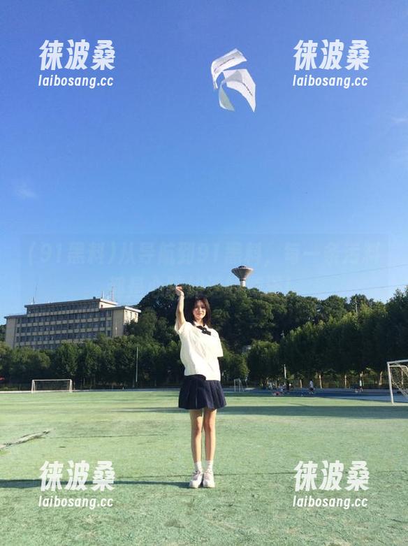 从导航到91黑料，每一条污料都是心跳加速的漩涡！