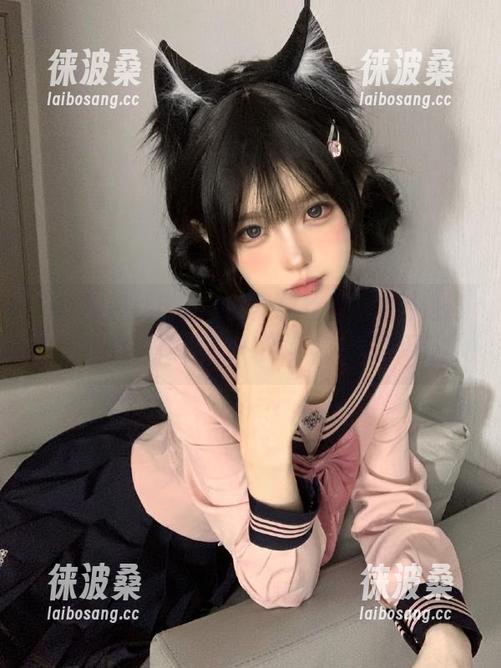 “91黑料社区”的传送门，特供一杯“八卦精选”，请慢用！