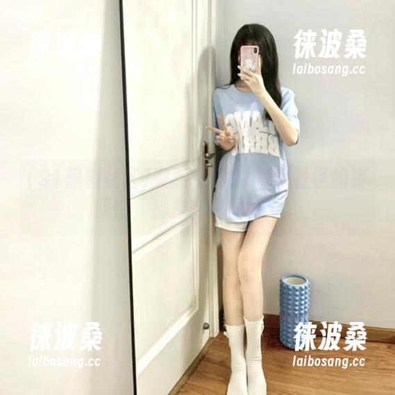 突然觉得91黑料社区的资源们，都是前世的好友。