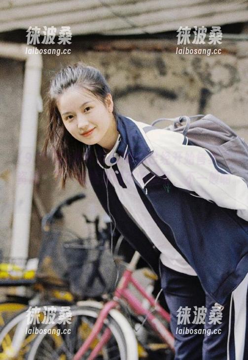 我怀疑92吃瓜已经开始售卖“资源”了，瞧瞧这网页的流量，不一般啊！