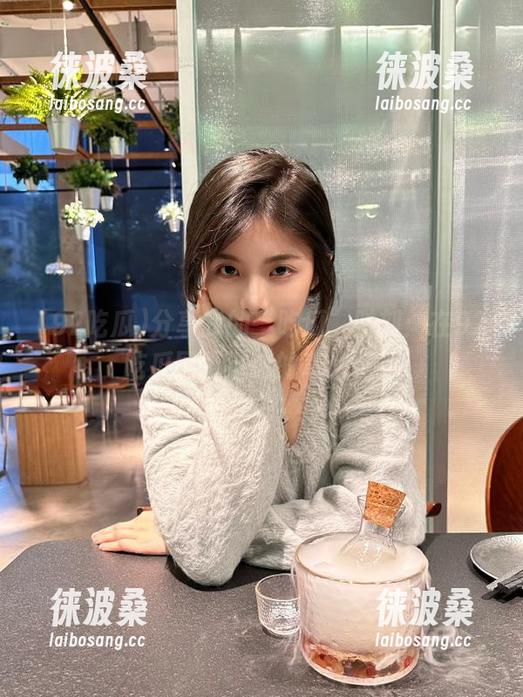 分享我的“吃瓜”时刻：在92吃瓜网页沉迷的奇遇记！