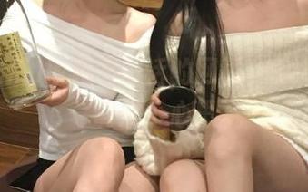 收藏不听话的网页，92吃瓜的调皮小心思