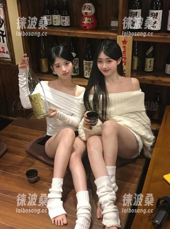 92吃瓜 收藏不听话的网页,92吃瓜的调皮小心思