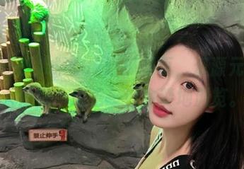 试试92吃瓜网页，资源元素让人好想一边吃一边贪婪地浏览。