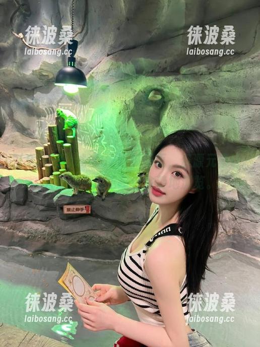 试试92吃瓜网页，资源元素让人好想一边吃一边贪婪地浏览。