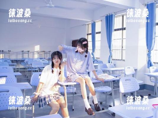 “92吃瓜网又发布”：站稳了，忙着吃瓜，别让嘴巴停下！