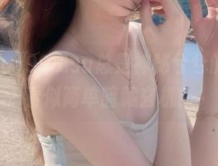998.su总是神秘兮兮的，地址看似简单暗藏玄机！